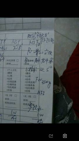 journal_insert_pic_572204446