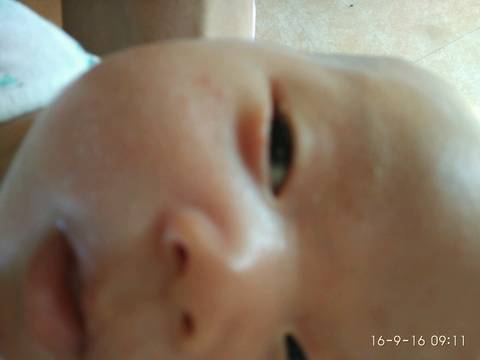 journal_insert_pic_571874122
