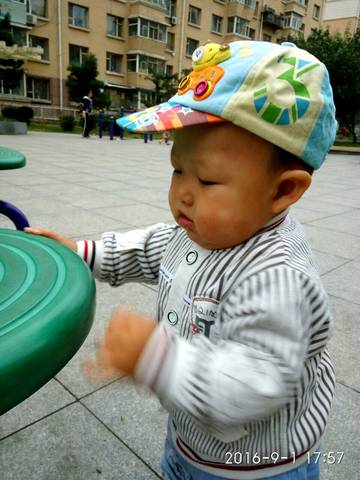 journal_insert_pic_572931478