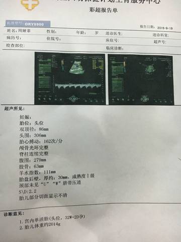 journal_insert_pic_573751609