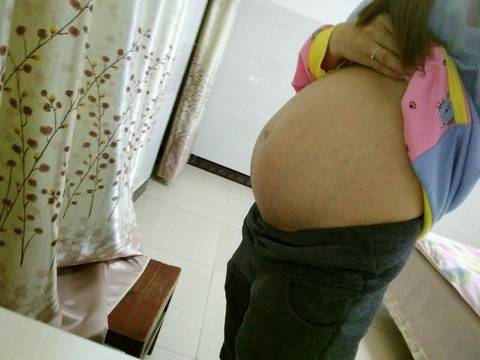 journal_insert_pic_573886621