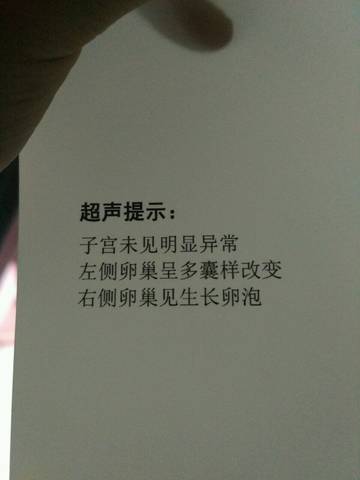 journal_insert_pic_574641161