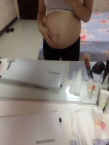 journal_insert_pic_575524692