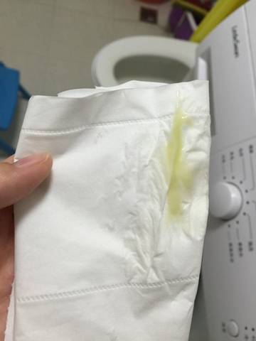 journal_insert_pic_575793763