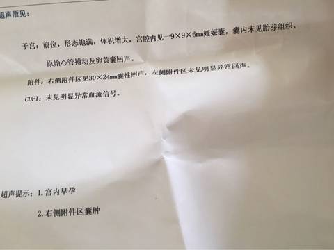 journal_insert_pic_577003273