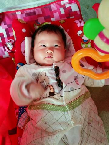 journal_insert_pic_577416498