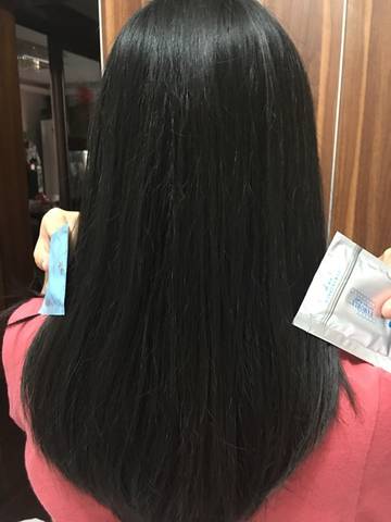 journal_insert_pic_578164032