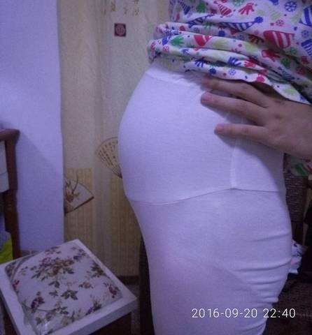 journal_insert_pic_578075563