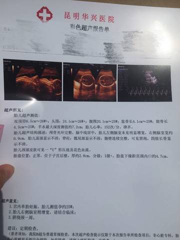 journal_insert_pic_577963693