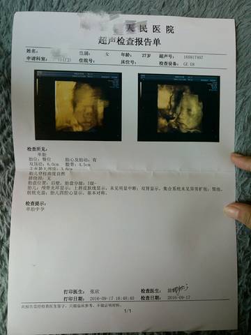 journal_insert_pic_578187298