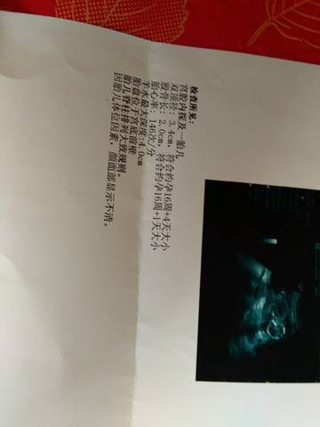 journal_insert_pic_578673480