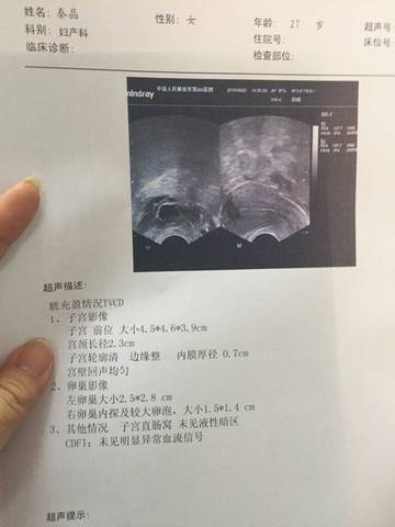 journal_insert_pic_578934302