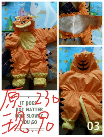journal_insert_pic_578786609