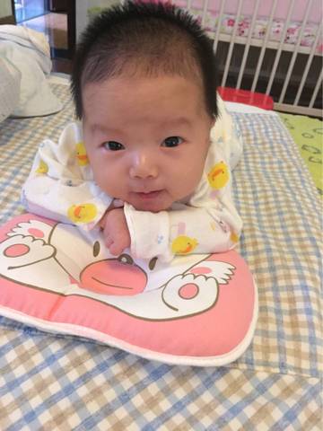 journal_insert_pic_579422543