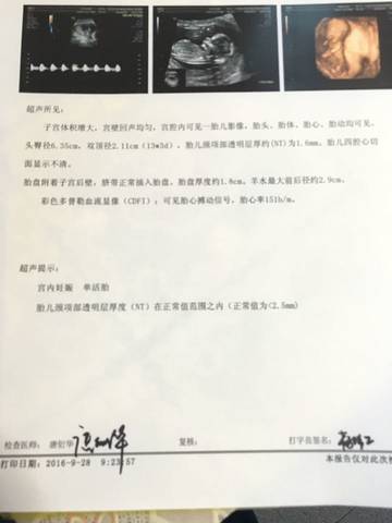journal_insert_pic_579386642
