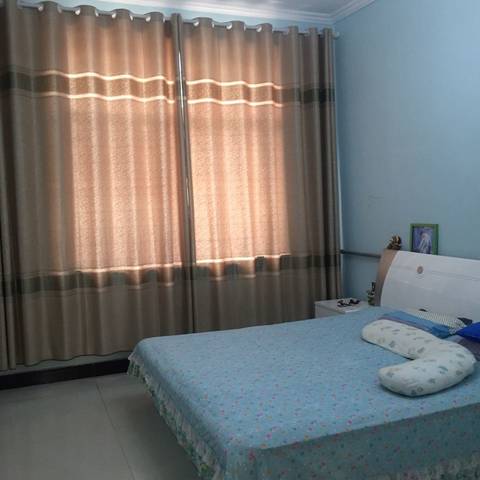 journal_insert_pic_579725956