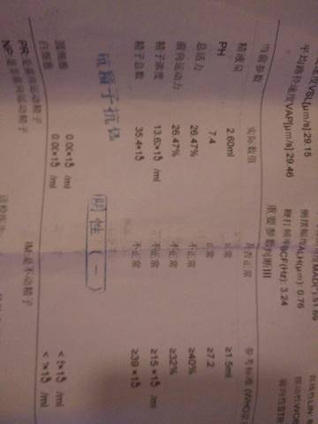 journal_insert_pic_580206341