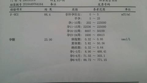 journal_insert_pic_580052221