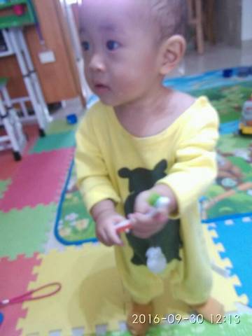 journal_insert_pic_580572808
