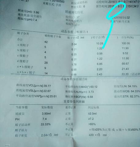 journal_insert_pic_580609692