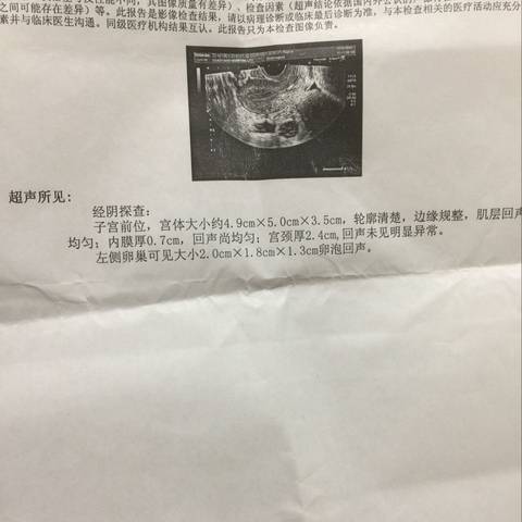 journal_insert_pic_581653188
