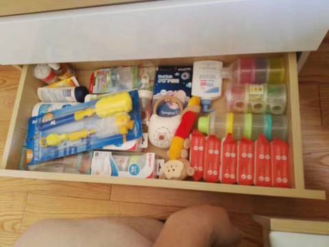 journal_insert_pic_582753419