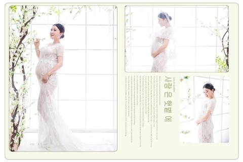 journal_insert_pic_583199042