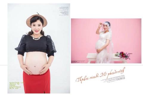 journal_insert_pic_583199081