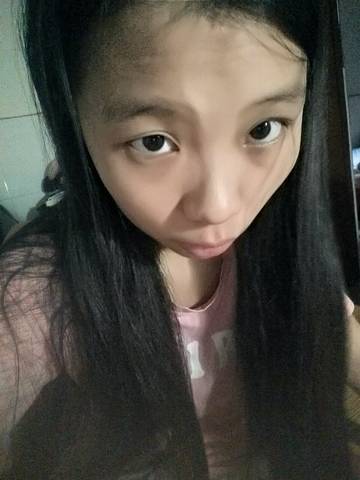 journal_insert_pic_584021470