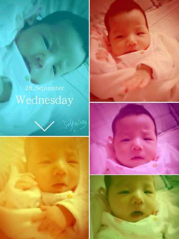 journal_insert_pic_583533526
