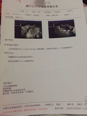 journal_insert_pic_583869535