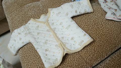 journal_insert_pic_585803110