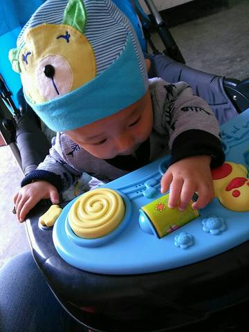 journal_insert_pic_585583015