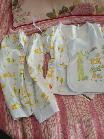 journal_insert_pic_586470899