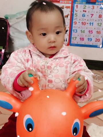 journal_insert_pic_586564423