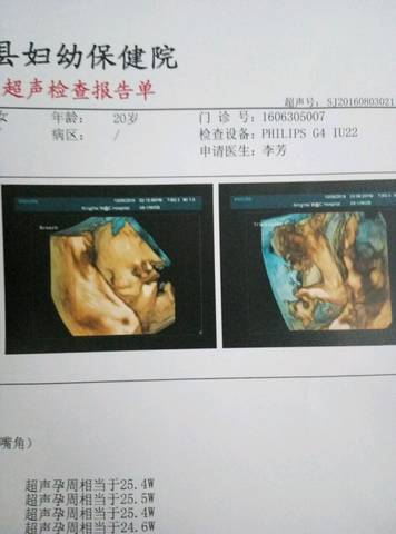 journal_insert_pic_587194143