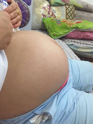 journal_insert_pic_587772492