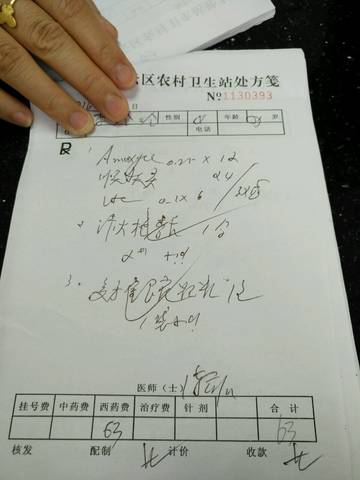journal_insert_pic_587545548