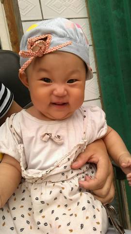 journal_insert_pic_588528517