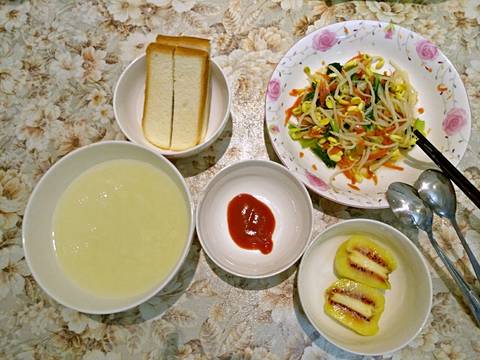 journal_insert_pic_589022786