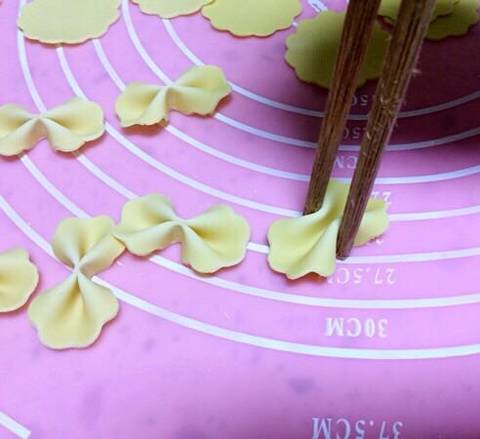 journal_insert_pic_588857045