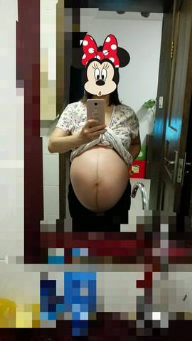 journal_insert_pic_589903586