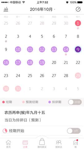 journal_insert_pic_590175987
