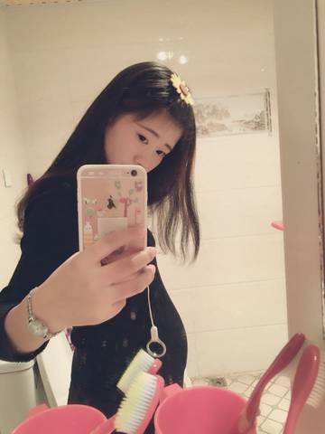 journal_insert_pic_591757662