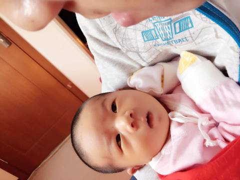 journal_insert_pic_592475096