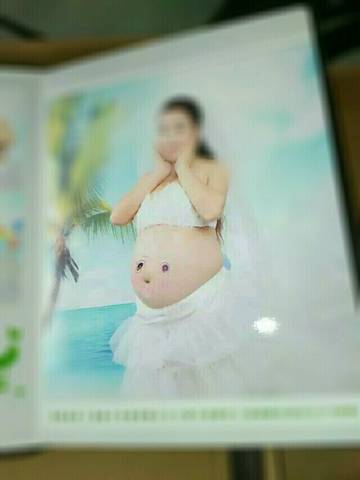 journal_insert_pic_592453940