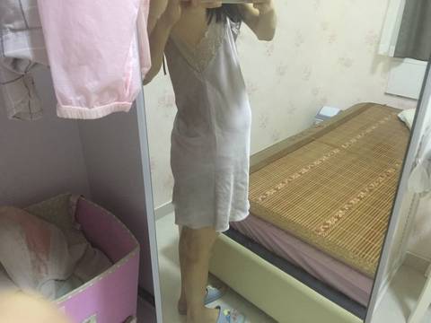 journal_insert_pic_592087073
