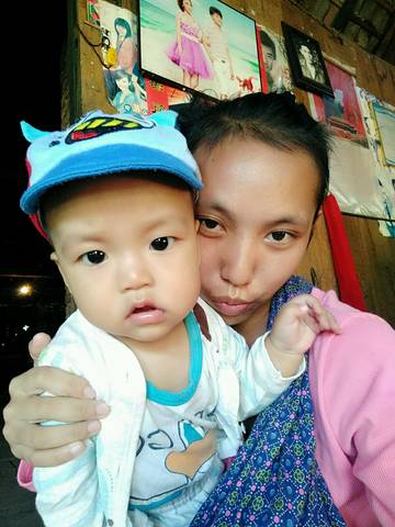 journal_insert_pic_594592592