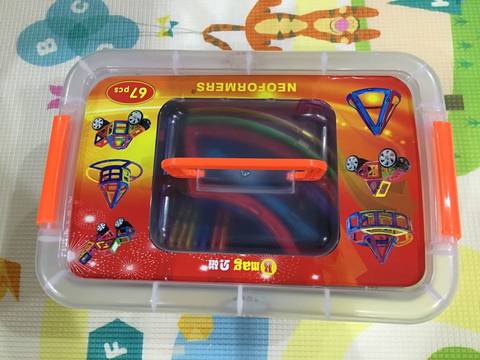 journal_insert_pic_595204091