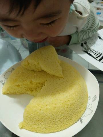 journal_insert_pic_595172298